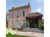 PicturesBed and Breakfast Sainte Savine 1