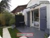 PicturesBed and Breakfast  2