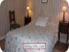 PicturesSelf catering accomodation Montlouis-sur-Loire 1