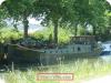 PicturesBed and Breakfast Ramonville-Saint-Agne 2