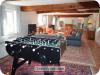 PicturesSelf catering accomodation Cour-Cheverny 2
