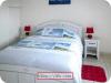 PicturesSelf catering accomodation Plogastel-Saint-Germain 1