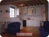 PicturesSelf catering accomodation Douy-la-Rame 1