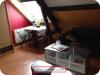PicturesSelf catering accomodation  40