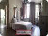 PicturesBed and Breakfast Le-Puy-en-Velay 4
