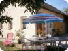 PicturesSelf catering accomodation Sennecey-le-Grand 1