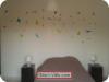 PicturesSelf catering accomodation Brain-sur-Allonnes 1