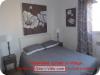 PicturesSelf catering accomodation  1
