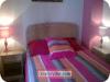 PicturesBed and Breakfast  17