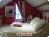 PicturesBed and Breakfast Les Ulmes 1
