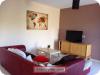 PicturesSelf catering accomodation Thzan-ls-Bziers 1