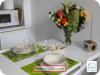 PicturesSelf catering accomodation Le Havre 27