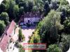 PicturesSelf catering accomodation Mont-pres-chambord 7