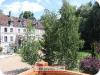 PicturesSelf catering accomodation Mont-prs-chambord 9