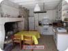 PicturesSelf catering accomodation Beaumont-en-Vron 2