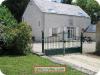PicturesSelf catering accomodation La Chapelle-Saint-Martin-en-Plaine 1