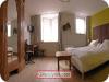 PicturesBed and Breakfast Hellemmes-Lille 1