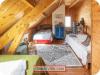 PicturesSelf catering accomodation Saint-Martin-de-Queyrires 1