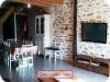 PicturesSelf catering accomodation Saint-Julien-les-Rosiers 1