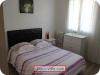 PicturesSelf catering accomodation  109
