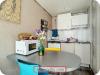 PicturesSelf catering accomodation  1