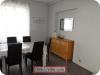 PicturesSelf catering accomodation Saint-Malo 12