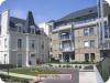 PicturesSelf catering accomodation Saint-Malo 13