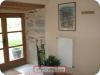PicturesBed and Breakfast Espaly-Saint-Marcel 1