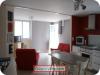 PicturesSelf catering accomodation Pont-Saint-Martin 5