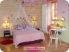 PicturesBed and Breakfast  1