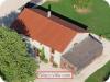 PicturesBed and Breakfast Les Mazures 1