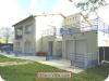 PicturesSelf catering accomodation Ramonville-Saint-Agne 1