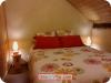 PicturesSelf catering accomodation La Mzire 1