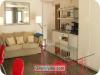 PicturesSelf catering accomodation  30