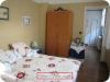 PicturesBed and Breakfast Villiers-sur-Marne 1