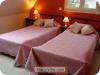 PicturesBed and Breakfast Villeneuve d'Ascq 5