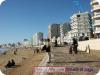 PhotosGîte Sables d'Olonne 4