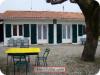 PicturesSelf catering accomodation Pontonx-sur-l'Adour 1