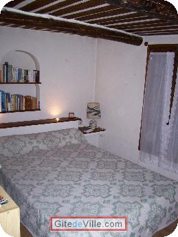 Self Catering Vacation Rental Manosque 6