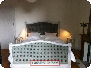 Bed and Breakfast Saint_Briac_sur_Mer 9