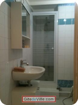 Self Catering Vacation Rental Arras 11
