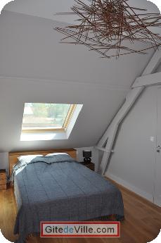 Self Catering Vacation Rental Hem 5