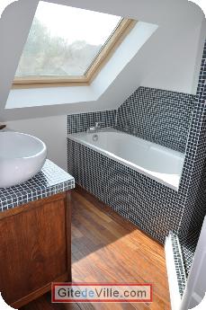 Self Catering Vacation Rental Hem 6