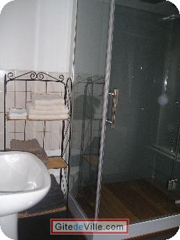 Self Catering Vacation Rental Boulogne_sur_Mer 3