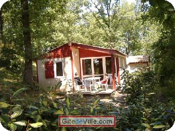 Gîte Auch 5