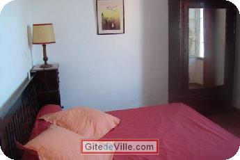 Gîte Brando 6
