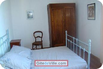 Gîte Brando 4