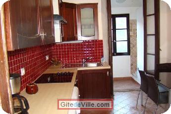 Gîte Brando 8