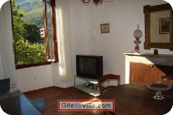 Gîte Brando 2