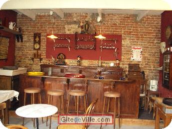 Gîte Ouve_Wirquin 4